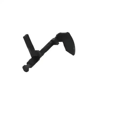 Fixing Lever for Konica Minolta Bizhub 195 206 215 226 Series - SPARE PARTS